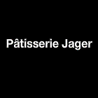 Logo Pâtisserie Jager