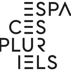 Logo Espaces Pluriels