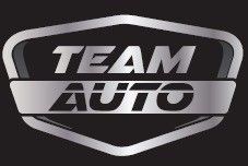Logo Team Auto