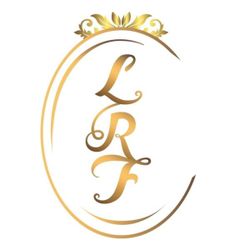 Logo La Rosée Fleurie