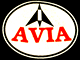 Logo Martin Daniel Eurl