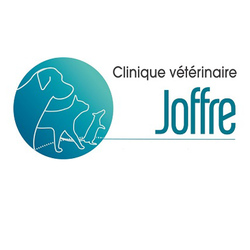 Logo Clinique Vétérinaire Joffre