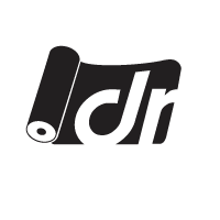 Logo David Riggi SARL