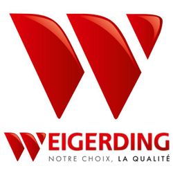 Logo Weigerding Hauconcourt-Talange