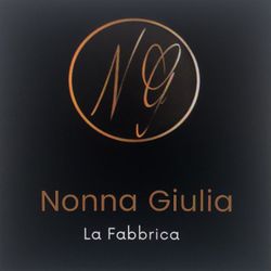 Logo Nonna Giulia