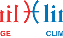 Logo Climax