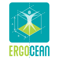 Logo Ergocean