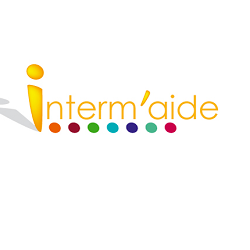 Logo Interm'aide