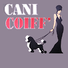 Logo Canicoiff