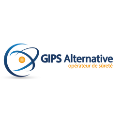 Logo GIPS Alternative