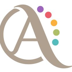 Logo Cooperative des Artisans Queyras - Pays du Viso