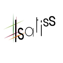 Logo Isatiss