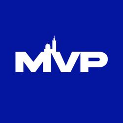 Logo SN Miroiterie Vieux Port