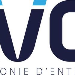 Logo EVO TELECOM