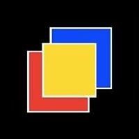 Logo Ecole primaire privée EMB POISSY