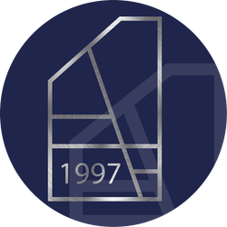 Logo De Amaral-Laurent