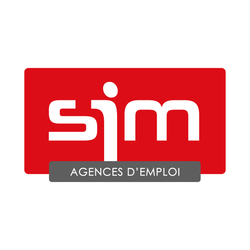 Logo SIM Artenay
