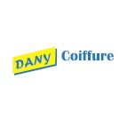 Logo DANY  Coiffure