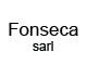 Logo Fonseca SARL