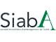 Logo Siaba