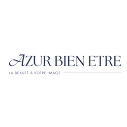 Logo Azur Bien Etre