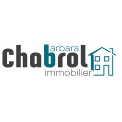 Logo Chabrol Immobilier Montauban