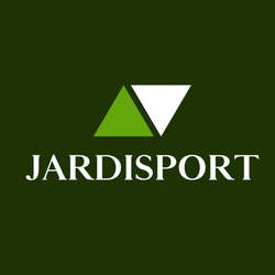 Logo Passion Paysage Services - Jardisport