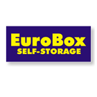 Logo Eurobox France