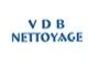 Logo VDB NETTOYAGE