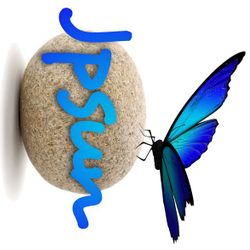 Logo Jpsun