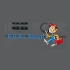 Logo Souyri EURL