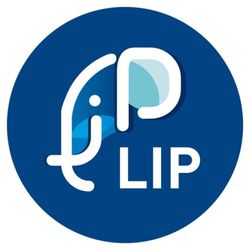 Logo LIP Intérim & Recrutement Transport & Logistique