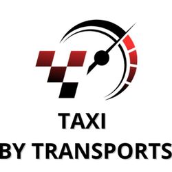 Logo By Transports
