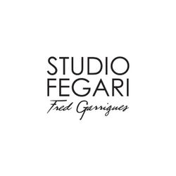Logo Studio Fegari
