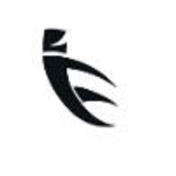 Logo Emofit