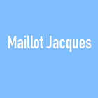 Logo Maillot Jacques