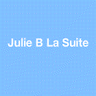 Logo Julie B La Suite