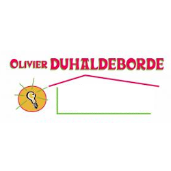 Logo Duhaldeborde Olivier SARL