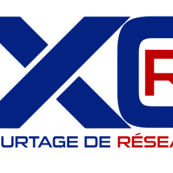 Logo Excellence Coverage Risks