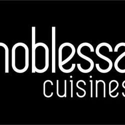 Logo NOBLESSA