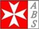 Logo Agence Biot Sélection