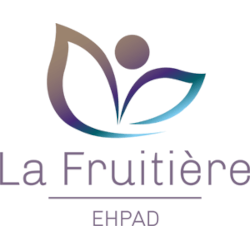 Logo Maison De Retraite La Fruitière