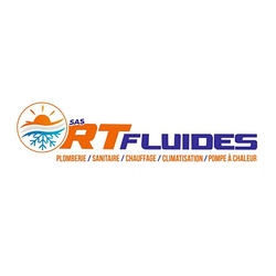 Logo Rt Fluides SAS