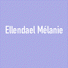 Logo Ellendael Mélanie