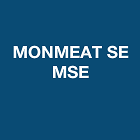 Logo Monmeat Se Mse
