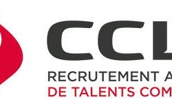 Logo CCLD