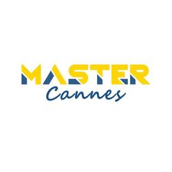 Logo Master Cannes