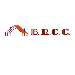 Logo Brcc