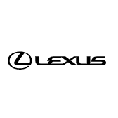 Logo Lexus Préférence SAS Eric Cheli
