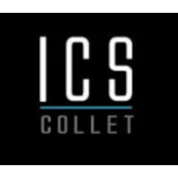 Logo I.C.S.Collet SARL